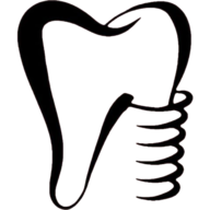 Dandankadeh Logo